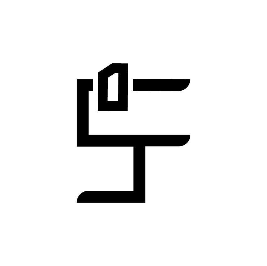 socioforge logo